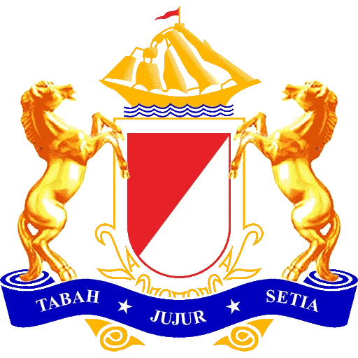 Logo Kadin Sukadana Kota